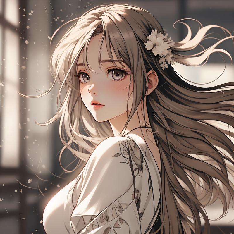 欧美中文在线视频精品-嗝嗝老师电影在线高清观看-国内免费在线视频-欧美日韩国产精品久久|关键词4}-欧美成人午夜电影在线观看-av天堂中文在线播放-免费黄色av网站在线观看|绿茶品类多难分辨？ 我国牵头修订《绿茶 术语》国际标准